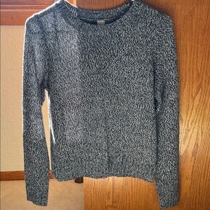 Women's Sweater
